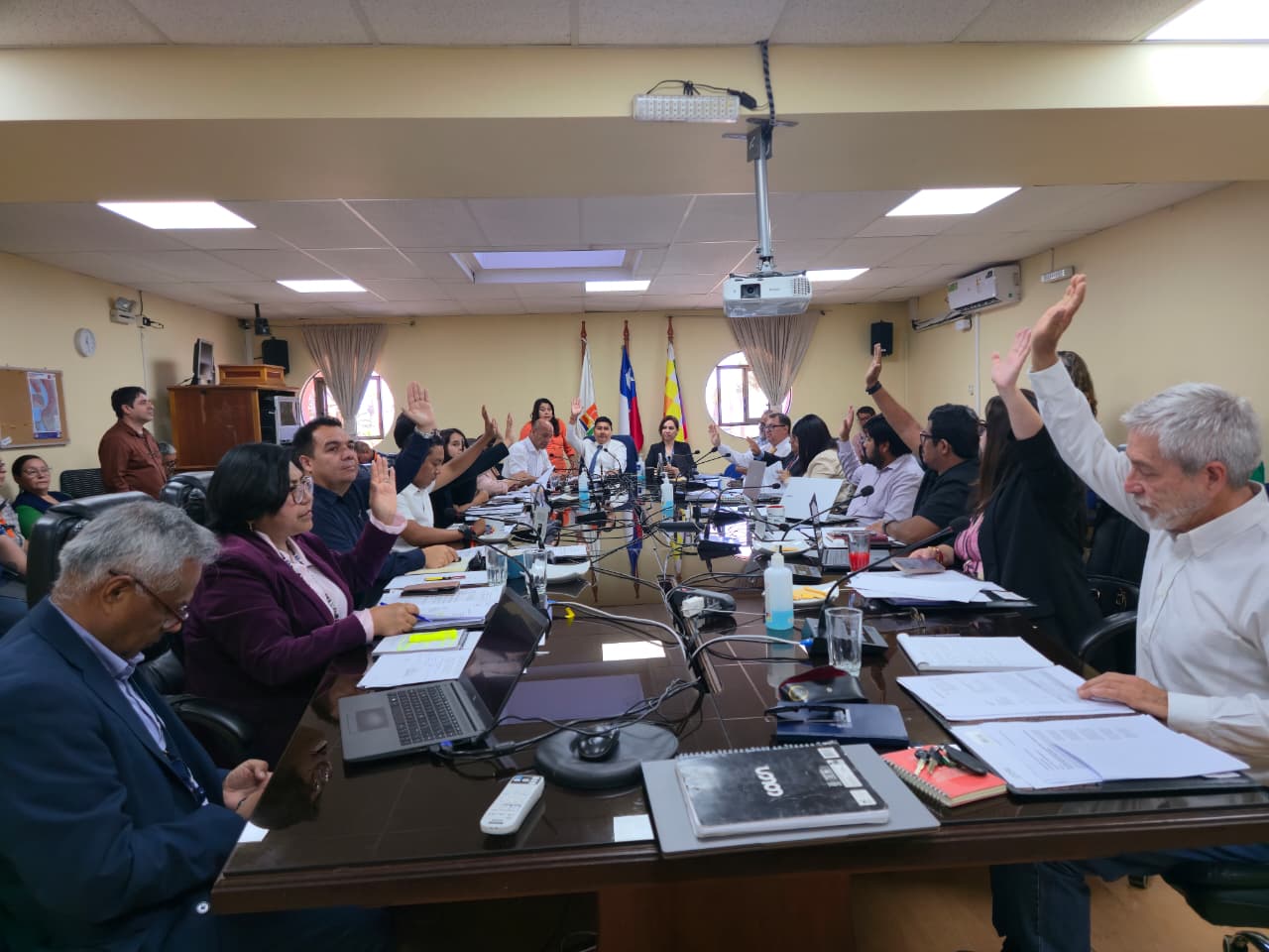 WhatsApp Image 2025-12-01 at 12.38.53.jpeg